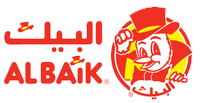 Al Baik