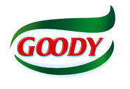Goody