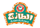 Al Tazaj